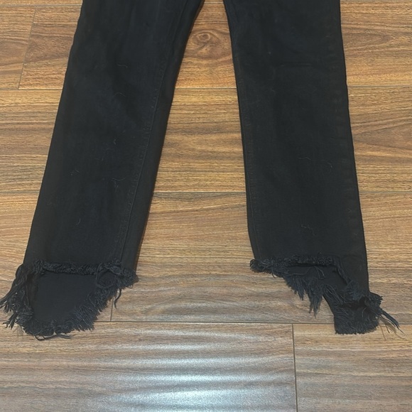 Rag and Bone Jeans - Picture 3 of 9